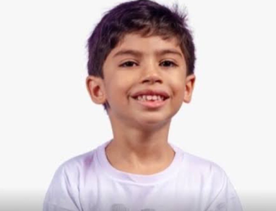 Benício Xavier de Freitas