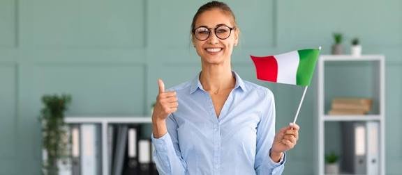 Imagem ilustrativa sobre qualidade de vida na Europa