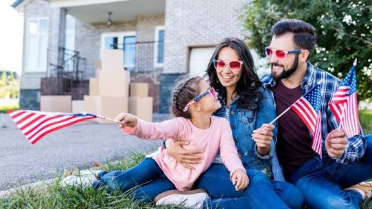 Ação da Polícia Federal na Operação Monterrey